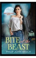 Bite of the Beast