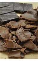Chocolate Journal