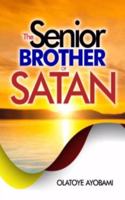 Seni0r Brother of Satan