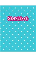 Sketchbook