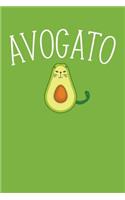 Avogato