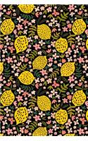 Summer Pattern - Sunny Beach Time 23