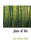 Joan of Arc