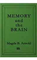 Memory and the Brain