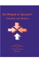 The Problem of Solidarity