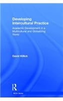 Developing Intercultural Practice