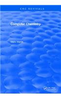 Computer Chemistry