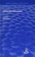 Corporate Governance