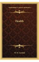 Health