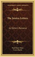 The Jessica Letters