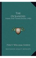 The Oceanides