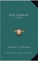 Fair Harbor