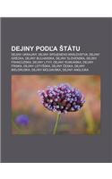 Dejiny Pod a Tatu: Dejiny Ukrajiny, Dejiny Spojeneho Kra Ovstva, Dejiny Grecka, Dejiny Bulharska, Dejiny Slovenska, Dejiny Francuzska