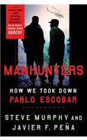 Manhunters