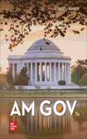 Looseleaf for Am Gov