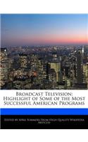 Broadcast Television
