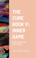 Cure Book V