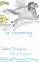 The Journey