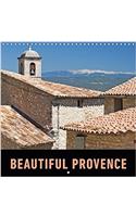 Beautiful Provence 2018