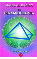 Manual Basico De Piramidologia