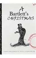 Bartlett's Christmas