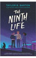 The Ninth Life