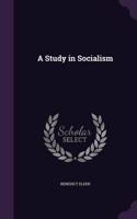 Study in Socialism