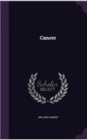 Cancer