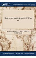 Shakespeare