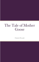 Tale of Mother Goose