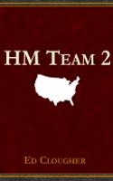 Hm Team 2