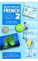 Breakthrough French 2