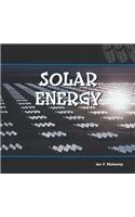 Solar Energy
