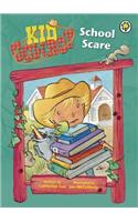 School Scare