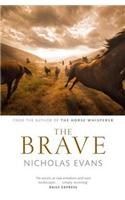 The Brave