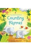 Counting Rhymes
