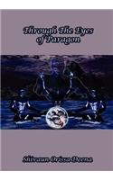 Through the Eyes of Paragon: (English)
