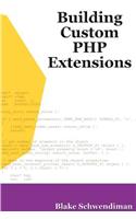 Building Custom PHP Extensions