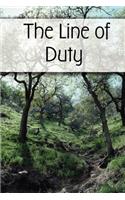 Line of Duty