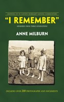 I Remember