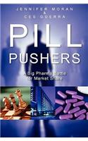 Pill Pushers
