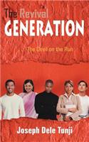 The Revival Generation