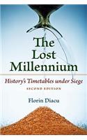 The Lost Millennium