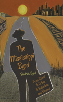 Mississippi Byrd