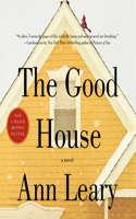 The Good House