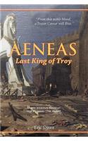 Aeneas