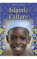 Islamic Culture