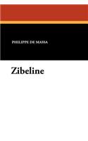 Zibeline