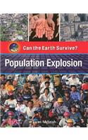 Population Explosion