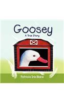 Goosey